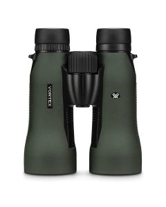 Vortex Diamondback HD 15x56 Verrekijker