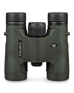 Vortex Diamondback HD 8x28 Verrekijker