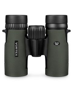 Vortex Diamondback HD 8x32 Verrekijker