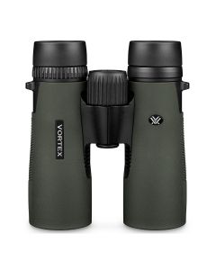 Vortex Diamondback HD 8x42 Verrekijker