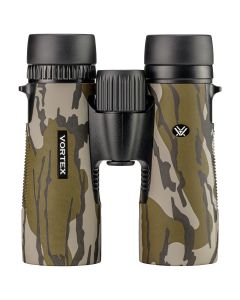 Vortex Diamondback HD 10x42 Verrekijker Mossy Oak Bottomland