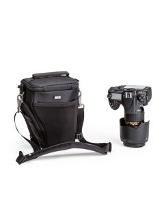 Think Tank Digital Holster 20 V2.0