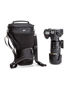 Think Tank Digital Holster 30 V2.0