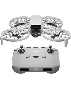 DJI Flip with RC-N3 Controller