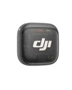 DJI Mic 3 Transmitter