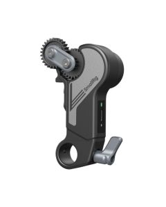 SmallRig 4297 Wireless Receiver Motor (Lite)