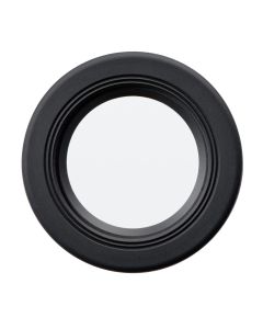 Nikon DK-17F Eyecup
