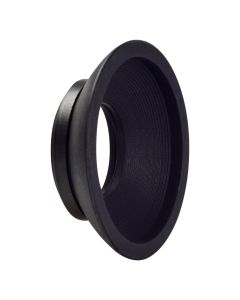 Nikon DK-19 Eyecup