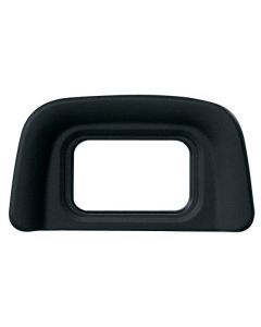 Caruba DK-20 Eyecup Nikon