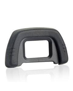 Caruba DK-21 / DK-23 Eyecup Nikon