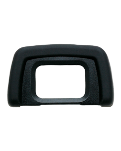 Caruba DK-24 Eyecup Nikon
