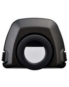 Nikon DK-27 Eyecup