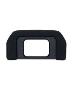 JJC DK-28 Eyecup voor Nikon