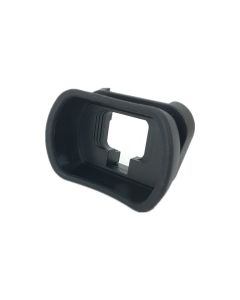 Green.L DK-29 Eyecup voor Nikon