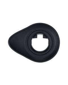 JJC DK-29 Eyecup voor Nikon