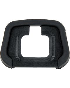 Caruba DK-29 Eyecup Nikon