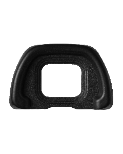Nikon DK-31 Eyecup