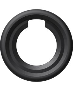 Nikon DK-33 Eye Cup Rubber