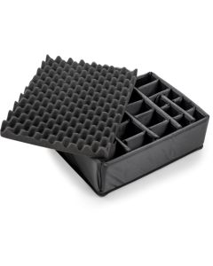 B&W Verdelerset voor Outdoor Case Type 6000