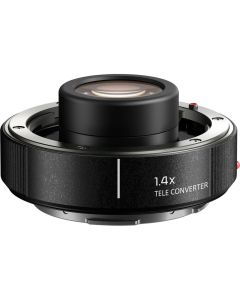 Panasonic DMW-STC14E Teleconverter 1.4x