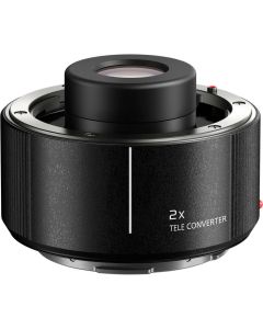 Panasonic DMW-STC20E Teleconverter 2x