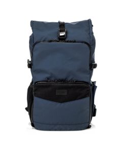 Tenba DNA 16 Rugzak Blauw