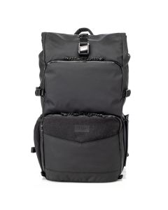 Tenba DNA 16 Rugzak Zwart
