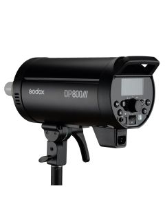 Godox DP800III Studio Flitser