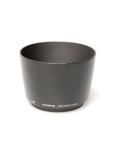 Olympus LH-61B Zonnekap (Occ)