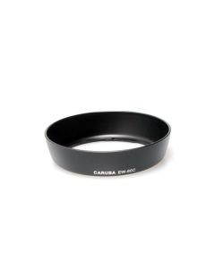 Caruba EW-60C Zonnekap (Occ)