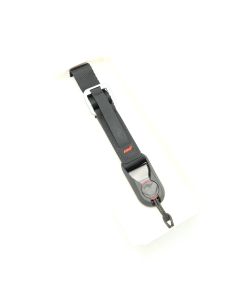 Peak Design Leash Camerariem Zwart L-BL-3 (Open doos)