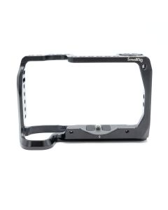 SmallRig 2332 Cage voor Canon EOS RP (Occ)