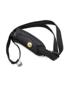 Sun Sniper Sling Schouderriem (Occ)