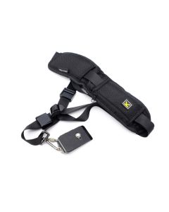 Caden Sling Schouderriem (Occ)