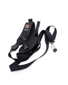 BlackRapid Sport Sling Schouderriem (Occ)