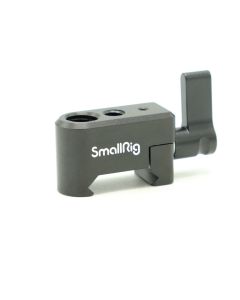 SmallRig 1973 NATO Lock Clamp (Occ)