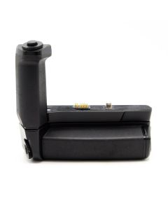 Olympus HLD-6 Grip voor E-M5 (Occ)