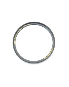 B+W UV Filter 010 MRC Nano XS-Pro 58 mm (Occ)