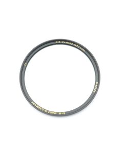 B+W UV Filter MRC Nano Master 72 mm (Occ)