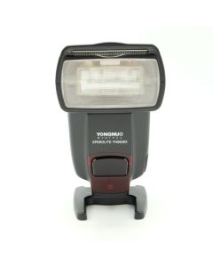 Yongnuo YN565EX Flitser Canon (Occ)