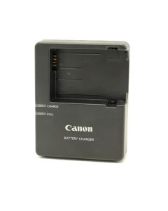 Canon LC-E8E Acculader (Occ)