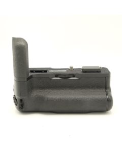 Fujifilm Batterijgrip VG-XT4 voor X-T4 (Occ)