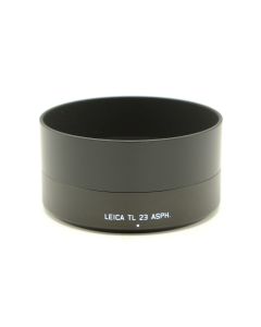 Leica 12426 Zonnekap Summicron-T 23mm F2 (Occ)