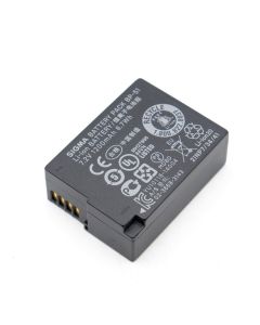 Sigma Accu BP-51 (Occ)