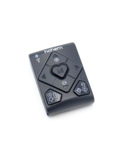 Hohem HRT-03 Remote for iSteady Q / XE / V2s / Mobile+ / M6 / MT2 Black (Occ)