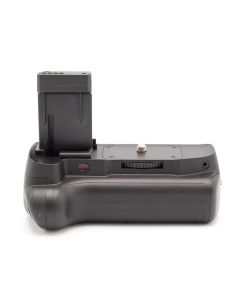 Jupio Grip JBG-C007 voor Canon 1100D / 1200D / 1300D (Occ)