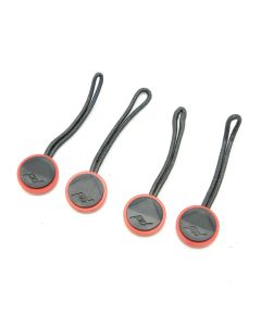 Peak Design Micro Anchor 4-Pak (Occ)