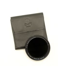 B+W Vario ND 1-5 MRC Nano XS-Pro 55 mm (Occ)