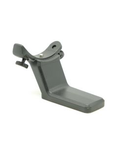 Fujifilm Originele Metalen Base Voet voor XF 50-140mm (Occ)