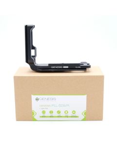 Genesis L-Bracket PLL-5DS/R (Occ)